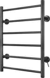 CHANGER BK-109W-6