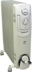 CHANGER C71-7