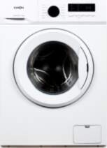 EIRON EIW6144D/1