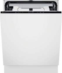 Electrolux E52LE210S