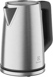 Electrolux E5K1-6ST