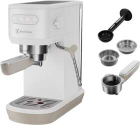 Electrolux E7EC1-6SW
