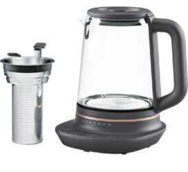 Electrolux E7GK1-8BP