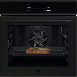 Electrolux EOE9P3ST