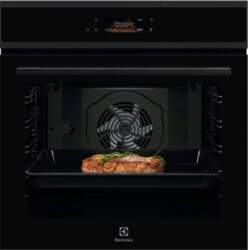 Electrolux EOF8H39H