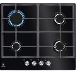 Electrolux KGG6426K