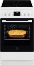 Electrolux LKR540266W