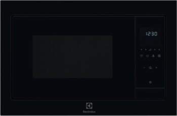 Electrolux LMS4253TBK