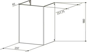 Faber 112.0157.254