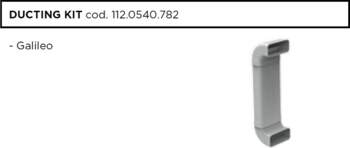 Faber 112.0540.782