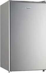 Frigelux R0TT91SE