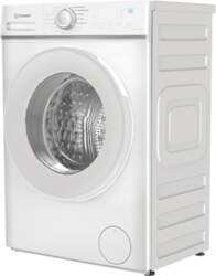 Indesit IMA864MYTIME