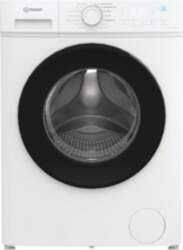 INDESIT IMA 762B MY TIME EE