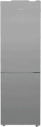 INDESIT INK 25361 S4E