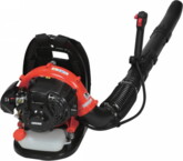 Lapu pūtējs PB-265ESLT, Echo