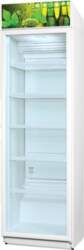 Ledusskapis SNAIGE CD40DM-S3002E