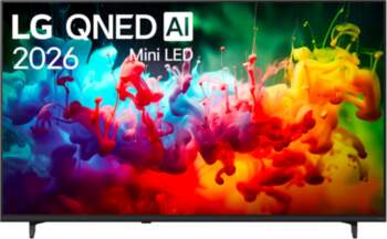 LG 65QNED70B3C