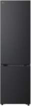 LG GBBS726CEV