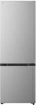 LG GBBW322DPY
