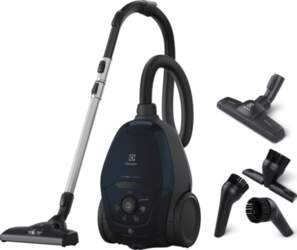 Putekļu sūcējs ELECTROLUX PD82-4ST