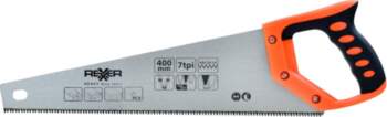 RC-09-040 / RC-09-035