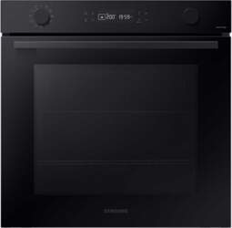 Samsung NV7B41301AK