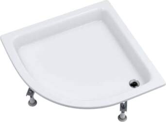 Schaedler SCSA215/BS
