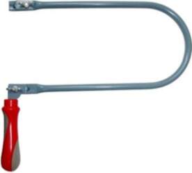 TRIMAX 45-FS300