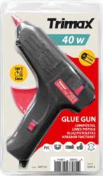 TRIMAX HJ007