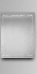 VENTO 3639 rectangular