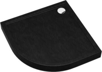 VENTO BL2633/A/ST/BLK