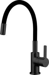 VENTO KN101BL