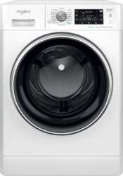 Whirlpool FFD10489BCVEE
