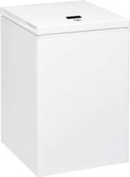 Whirlpool WH1410E22