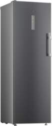 Whirlpool WHMFF6312XP4