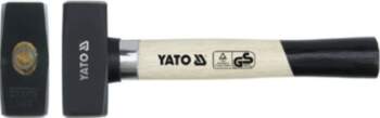 YATO YT-4553