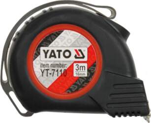 YATO YT-7111
