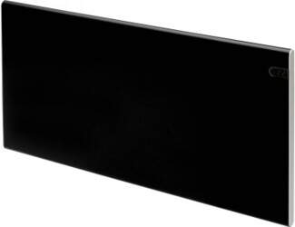 ADAX NEO Basic elektriskais radiators ar