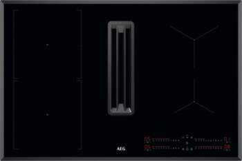 AEG CCE84543FB