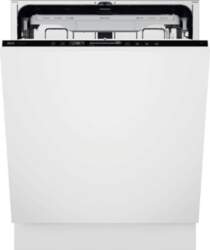 AEG GI8200A2TN