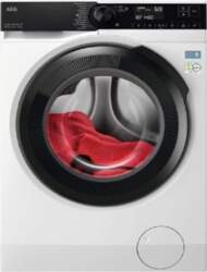 AEG LFR73044SCE