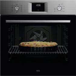 AEG OA5AB21SM