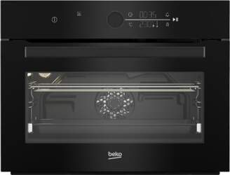 Beko BBCM17400B