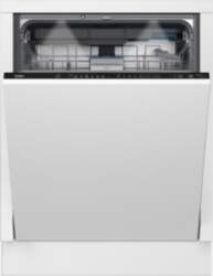 Beko BDIN37550WP