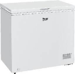 Beko CF200EWN