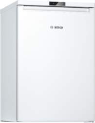 Bosch GTV15NWEB