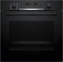 Bosch HBG578EB7