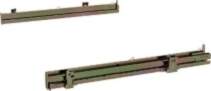 Bosch HEZ638070