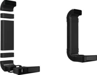 Bosch HEZ9VDKR0