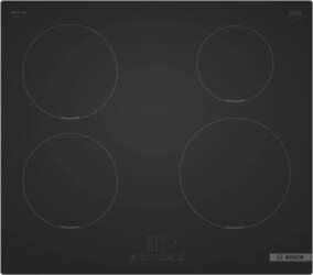 Bosch PIE61ABB5E